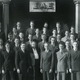 Illustration for article titled In 'Historic' Move, Sigma Alpha Epsilon Gets Rid of Pledging